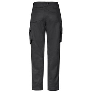 PANT MENS RUGGED COOLING STRETCH CHAR 82