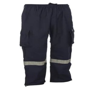 PANTS LIGHTWEIGHT NAVY 5XL ARCPRO