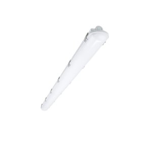 BATTEN NARROW WATERPROOF WT071C LED SWT/SCCT L1500 PSU SLIM