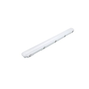 BATTEN WIDE WATERPROOF WT072C LED SWT/SCCT L1200 PSU WIDE