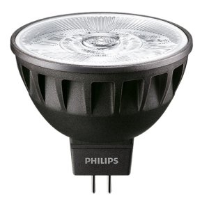 (I) LAMP MAS LED MR16 EXPERTCOLOR 6.7-50W 940 36D