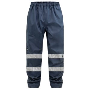 OVERTROUSER 29CAL ATPV NVY L 14017NT-L ARCGUARD