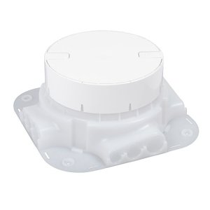 SPLIT BOLT CONNECTOR 25MM ECL