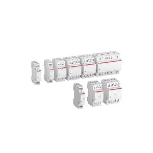 SHOVEL GRAIN/SNOW ALUMINIUM SHORT HANDLE ATLAS TRADE