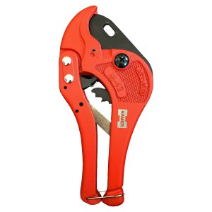 CONDUIT CUTTER 42MM HAMER