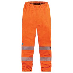 OVERTROUSER 29 CAL TAPED ORA L 14017OT-L