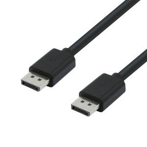 CABLE DISPLAYPORT V1.4 TO 8K RES 1.5M DYNAMIX