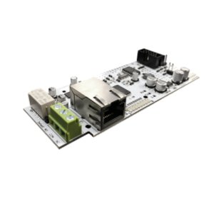 ESL-2 APP, DASH, MONITORING MODULE WHT ELITECONTROL