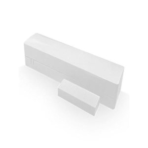 DOOR/WINDOW CONTACT MAGNETIC INFINITY
