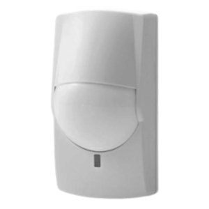 MOTION DETECTOR INFINITY