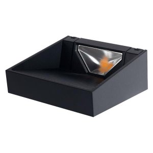 CEILING LIGHT LED 12.5W 100MM WIDE ANGLE 300MA 3000-1850K