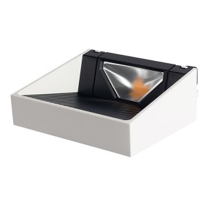 CEILING LIGHT LED 12.5W 100MM WIDE ANGLE 300MA 3000-1850K