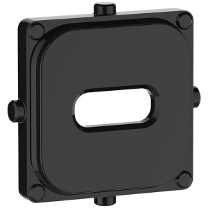 MODULE CAP USB TYPE C BLACK PDL