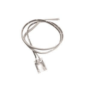 QUICK CONNECTOR POWER FEED LED COB IP20 SINGLE COLOUR 490MM