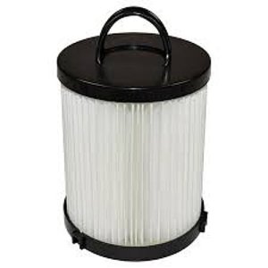 HEPA DRY FILTER KIT M18 COMPACT VACUUM