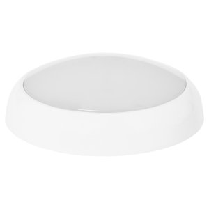 OYSTER ECO LED LI SA LEGRAND