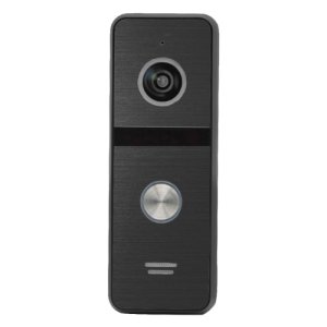 GATE STATION USED WITH E-CON MONITORS BLACK ELITECONNECT