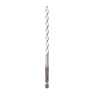 DRILL BIT MULTI-MATERIAL 5X100MM SHOCKWAVE MILWAUKEE