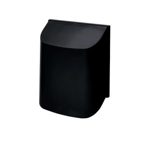 GRILLE COWL REACHER BLACK 100MM