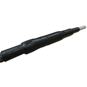 KIT LIVE END SEAL 22KV 3C XLPE 16-95 CU 25-95 AL