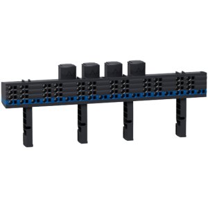 *POA* DIST BLOCK 4P 200A 24MOD 54H LINERGY FM SCHNEIDER