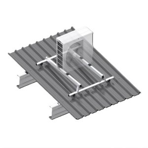 BRACKET MONKEYTOE KIT 1200MM