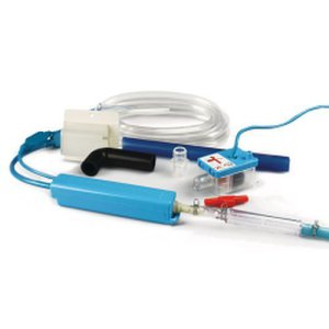 SILENT PLUS MINI AQUA CONDENSATE REMOVAL PUMP