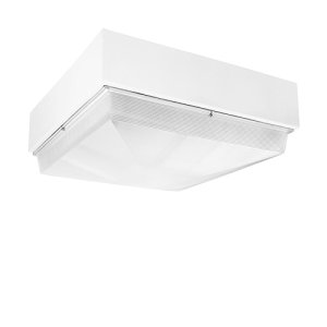 STELLAR LOWBAY SURFACE MOUNTED 184W 4K