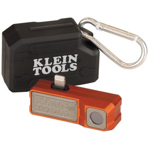 IMAGER THERMAL FOR IOS DEVICES KLEIN