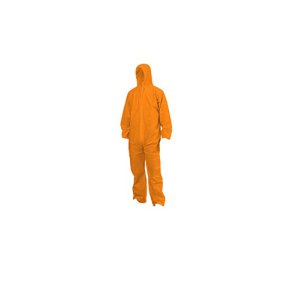 COVERALL SMS ORA XL DOOSMSXL PRO CHOICE KGAH