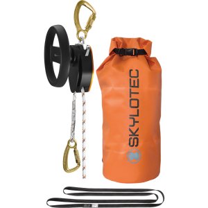 *POA* RESCUE KIT MILAN HEIGHT SAFETY PRODUCT SKYLOTEC