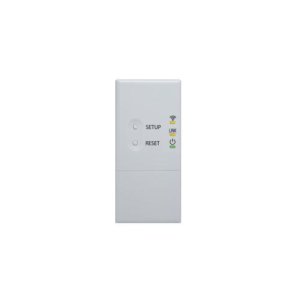 WIFI CONTROLLER E2KVG/ 07-16 AIRCONDITIONER