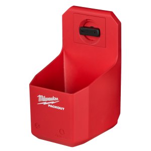 ORGANISER CUP PACKOUT MILWAUKEE