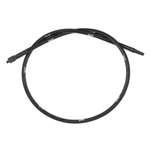 CONCRETE VIBRATOR FLEX SHAFT 3.0M (10 ) MX FUEL