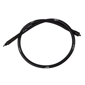 CONCRETE VIBRATOR FLEX SHAFT 2.1M (7 ) MX FUEL