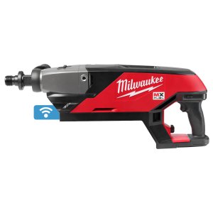 MX  FUEL HANDHELD CORE DRILL - TOOL ONLY