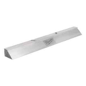 SCREED BAR 1.2M (4FT) MX FUEL