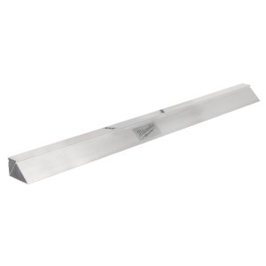 SCREED BAR 1.8M (6FT) MX FUEL