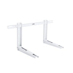 BRACKET WALL FOR AC UNIT 780X450X375, 100KG LOAD GLOWBAL