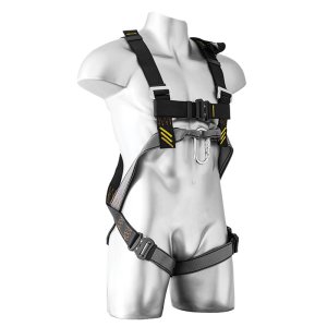 HARNESS UTILITY SMALL ZERO