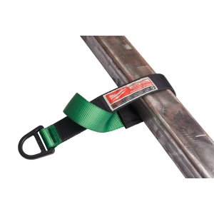 LANYARD ANCHOR STRAP 22KG (50LB) MILWAUKEE