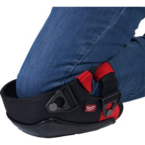 KNEE PAD PERFORMANCE MILWAUKEE