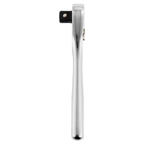 RATCHET FIXED HEAD 3/8IN DRIVE 305MM 12IN