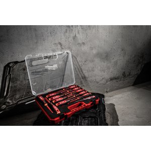 SCREWDRIVER SET 12PC