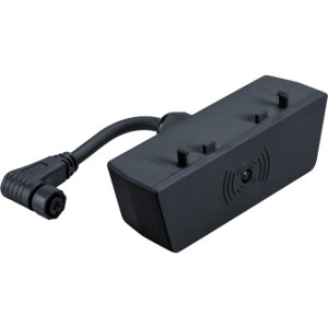 LEONIE VARIOFLEX PLUG&PLAY MWS