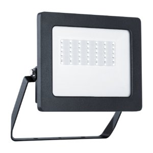 LEONIE VARIOFLEX IP65 16W 830/40/57