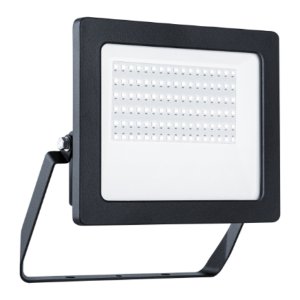 LEONIE VARIOFLEX IP65 40W 850/40/57