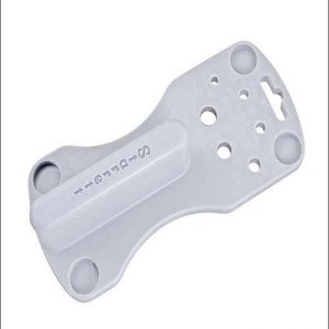 STARRETT DIAMOND DRILL BIT GUIDE