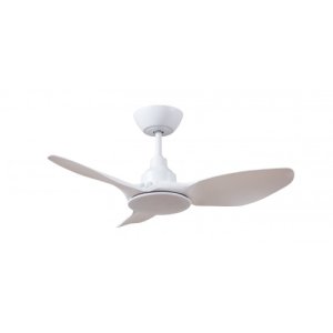 SWEEP FAN SKYFAN DC 3 BLADE WHT 36IN 900MM VENTAIR