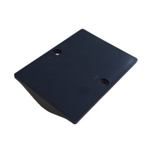 MOUNTING BLOCK 84X114 HORIZ SURESET